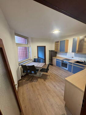 Bild 4 - Etagenwohnung mit 65,80 m&sup2; in Dortmund zur Miete