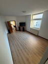 Bild 6 - 