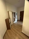 Bild 8 - 