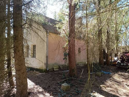 1743746007928.jpg - Grundstück in Mittenwalde