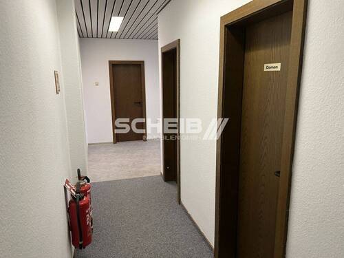 Flur - 