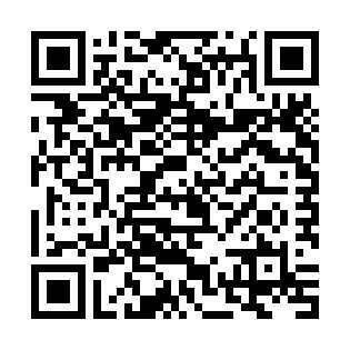 https://www.phi24.de/immobilie/phi-aachen-attraktive-vier-zimmer-wohnung-in-zentraler-lage-von-aachen/ - 4 Zimmer Etagenwohnung in Aachen