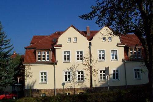 Bild2.jpg - TOP - neu sanierte 3-er WG - 259,00 EUR Kaltmiete, ca.  13,00 m² Wohnfläche