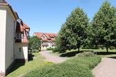 Wohnpark.jpg - 