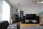 Wohnen (Ebene 2) - 