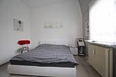 Schlafen (Ebene 2) - 