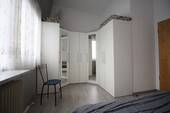 Schlafen (Ebene 2) - 