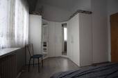 Schlafen Ebene 2) - 