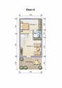 GR Ebene 2 mBK - 