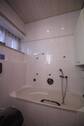 Bad (Ebene 1) - 