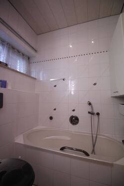 Bad (Ebene 1) - 