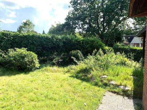 Garten - 