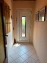 Eingangsflur - 