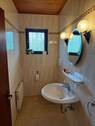 Gäste-WC - 