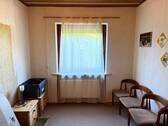 Zimmer - 