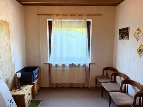 Zimmer - 