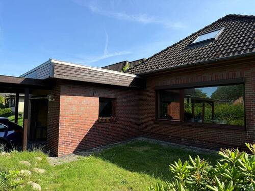 Garage - 