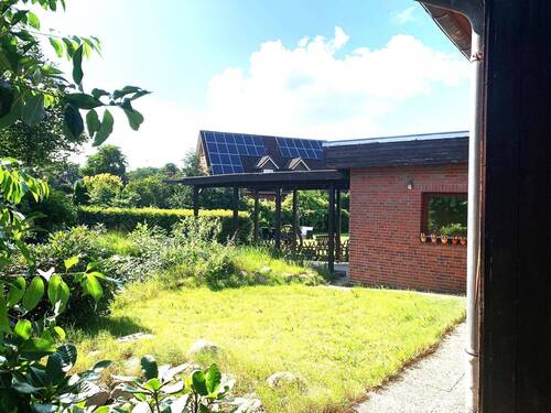 Garten - 