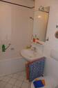 41e helles Bad - 