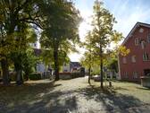 205b_historisches Ortszentrum Unterbiberg.JPG - 