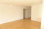 22b luftig - 