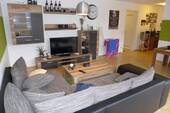 22bm großzügige 29 m² - 