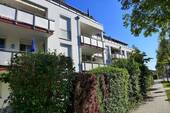 105a_Ansicht West.JPG - TerraSELECT: MUC-Südost - Unterbiberg 