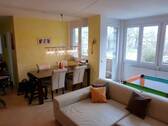 21bm heller Eßplatz - 