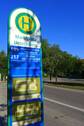 151a_City-Metrobus S3.U5.S5 Marktplatz Ubbg..JPG - 