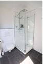 Bad OG Dusche - 