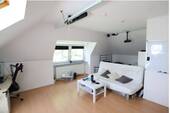 Zimmer 1 DG - 