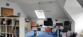 Zimmer 2 DG - 