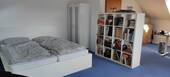 Zimmer 2 DG - 