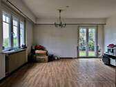 Wohnbereich - 