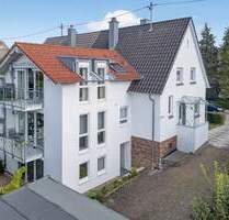 Einziehen, aufatmen, ankommen - Easy Living in Durlach! - Karlsruhe