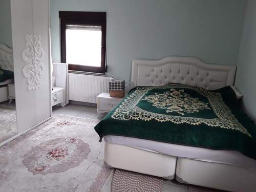 Bild 4 - Einfamilienhaus mit 170,00 m² in Kerpen zum Kaufen