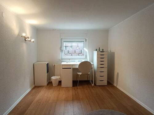 Gästezimmer UG (2) - 