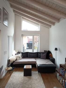 WhatsApp Image 2025-12-08 at 12.28.36 - 