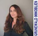Grunewald Immobilien - 