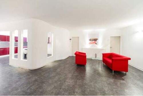 Bild 2 - Büro zur Miete in Erfurt