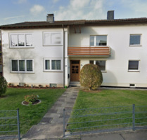 Kernsaniertes Mehrfamilienhaus inkl. Baugrundstück in nachgefragter Lage Kassels