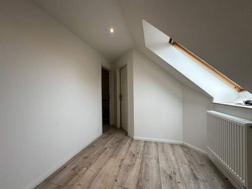 Ankleide Obergeschoss - 