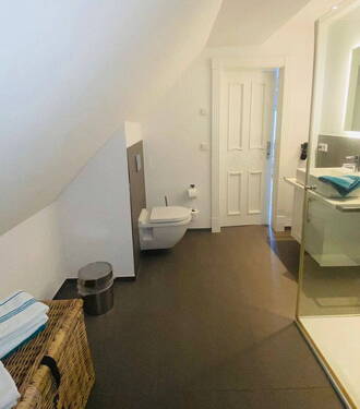 2. Bad en Suite - 