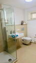 Duschbad im UG - 