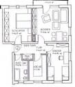 Grundriss - 