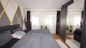 Schlafen - 