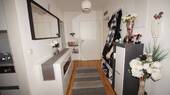 Diele - 