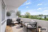 Balkon KI - 