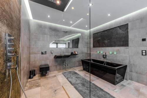 Badansicht5 - 