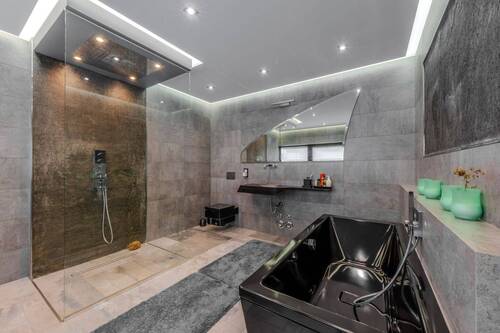 Badansicht4 - 